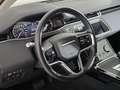 Land Rover Range Rover Evoque D165 AWD Aut. | Auto Stahl Wien 22 Gris - thumbnail 14