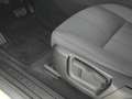 Land Rover Range Rover Evoque D165 AWD Aut. | Auto Stahl Wien 22 Gris - thumbnail 12