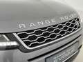 Land Rover Range Rover Evoque D165 AWD Aut. | Auto Stahl Wien 22 Gris - thumbnail 9