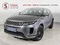 Land Rover Range Rover Evoque D165 AWD Aut. | Auto Stahl Wien 22 Gris - thumbnail 1