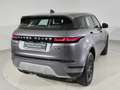 Land Rover Range Rover Evoque D165 AWD Aut. | Auto Stahl Wien 22 Gris - thumbnail 2