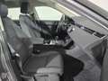 Land Rover Range Rover Evoque D165 AWD Aut. | Auto Stahl Wien 22 Gris - thumbnail 3