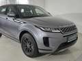 Land Rover Range Rover Evoque D165 AWD Aut. | Auto Stahl Wien 22 Gris - thumbnail 8