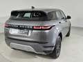 Land Rover Range Rover Evoque D165 AWD Aut. | Auto Stahl Wien 22 Gris - thumbnail 26