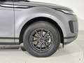 Land Rover Range Rover Evoque D165 AWD Aut. | Auto Stahl Wien 22 Gris - thumbnail 7