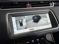 Land Rover Range Rover Evoque D165 AWD Aut. | Auto Stahl Wien 22 Gris - thumbnail 20