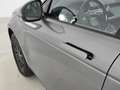 Land Rover Range Rover Evoque D165 AWD Aut. | Auto Stahl Wien 22 Gris - thumbnail 10