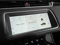 Land Rover Range Rover Evoque D165 AWD Aut. | Auto Stahl Wien 22 Gris - thumbnail 19