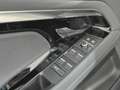 Land Rover Range Rover Evoque D165 AWD Aut. | Auto Stahl Wien 22 Gris - thumbnail 11