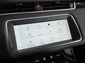 Land Rover Range Rover Evoque D165 AWD Aut. | Auto Stahl Wien 22 Gris - thumbnail 21