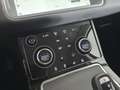 Land Rover Range Rover Evoque D165 AWD Aut. | Auto Stahl Wien 22 Gris - thumbnail 18