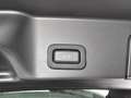 Land Rover Range Rover Evoque D165 AWD Aut. | Auto Stahl Wien 22 Gris - thumbnail 25