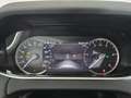Land Rover Range Rover Evoque D165 AWD Aut. | Auto Stahl Wien 22 Gris - thumbnail 16