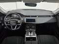 Land Rover Range Rover Evoque D165 AWD Aut. | Auto Stahl Wien 22 Gris - thumbnail 5