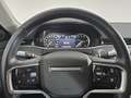 Land Rover Range Rover Evoque D165 AWD Aut. | Auto Stahl Wien 22 Gris - thumbnail 15