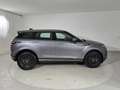 Land Rover Range Rover Evoque D165 AWD Aut. | Auto Stahl Wien 22 Gris - thumbnail 6