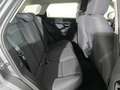 Land Rover Range Rover Evoque D165 AWD Aut. | Auto Stahl Wien 22 Gris - thumbnail 4
