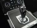 Land Rover Range Rover Evoque D165 AWD Aut. | Auto Stahl Wien 22 Gris - thumbnail 17
