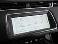 Land Rover Range Rover Evoque D165 AWD Aut. | Auto Stahl Wien 22 Gris - thumbnail 22