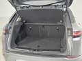 Land Rover Range Rover Evoque D165 AWD Aut. | Auto Stahl Wien 22 Gris - thumbnail 24
