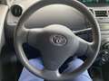 Toyota Yaris Cool Noir - thumbnail 9