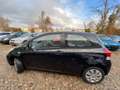 Toyota Yaris Cool Noir - thumbnail 6