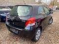 Toyota Yaris Cool Noir - thumbnail 4