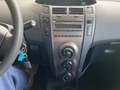 Toyota Yaris Cool Noir - thumbnail 11