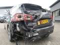 Peugeot 308 SW 1.2 Pure Tech Bleu lease Premium Gris - thumbnail 23