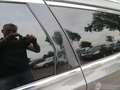 Peugeot 308 SW 1.2 Pure Tech Bleu lease Premium Gris - thumbnail 21