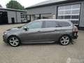 Peugeot 308 SW 1.2 Pure Tech Bleu lease Premium Gris - thumbnail 2