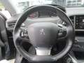 Peugeot 308 SW 1.2 Pure Tech Bleu lease Premium Gris - thumbnail 16
