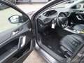 Peugeot 308 SW 1.2 Pure Tech Bleu lease Premium Gris - thumbnail 10