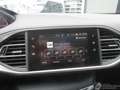 Peugeot 308 SW 1.2 Pure Tech Bleu lease Premium Gris - thumbnail 18