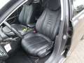 Peugeot 308 SW 1.2 Pure Tech Blue lease Premium Gris - thumbnail 9