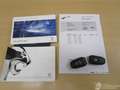 Peugeot 308 SW 1.2 Pure Tech Bleu lease Premium Gris - thumbnail 29
