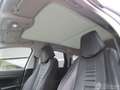 Peugeot 308 SW 1.2 Pure Tech Bleu lease Premium Gris - thumbnail 19