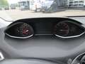 Peugeot 308 SW 1.2 Pure Tech Bleu lease Premium Gris - thumbnail 17