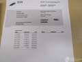Peugeot 308 SW 1.2 Pure Tech Bleu lease Premium Gris - thumbnail 30