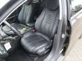 Peugeot 308 SW 1.2 Pure Tech Bleu lease Premium Gris - thumbnail 9
