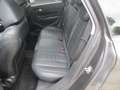 Peugeot 308 SW 1.2 Pure Tech Bleu lease Premium Gris - thumbnail 12
