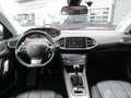 Peugeot 308 SW 1.2 Pure Tech Bleu lease Premium Gris - thumbnail 13