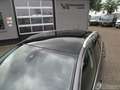 Peugeot 308 SW 1.2 Pure Tech Bleu lease Premium Gris - thumbnail 20