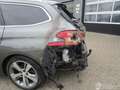 Peugeot 308 SW 1.2 Pure Tech Bleu lease Premium Gris - thumbnail 22