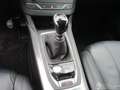 Peugeot 308 SW 1.2 Pure Tech Bleu lease Premium Gris - thumbnail 14