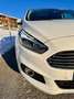 Ford S-Max S-Max 2.0TDCi Bi-Turbo (kein Wartungsstau) White - thumbnail 4