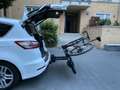 Ford S-Max S-Max 2.0TDCi Bi-Turbo (kein Wartungsstau) White - thumbnail 13