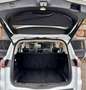 Ford S-Max S-Max 2.0TDCi Bi-Turbo (kein Wartungsstau) White - thumbnail 7