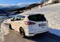 Ford S-Max S-Max 2.0TDCi Bi-Turbo (kein Wartungsstau) White - thumbnail 2
