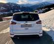 Ford S-Max S-Max 2.0TDCi Bi-Turbo (kein Wartungsstau) White - thumbnail 6
